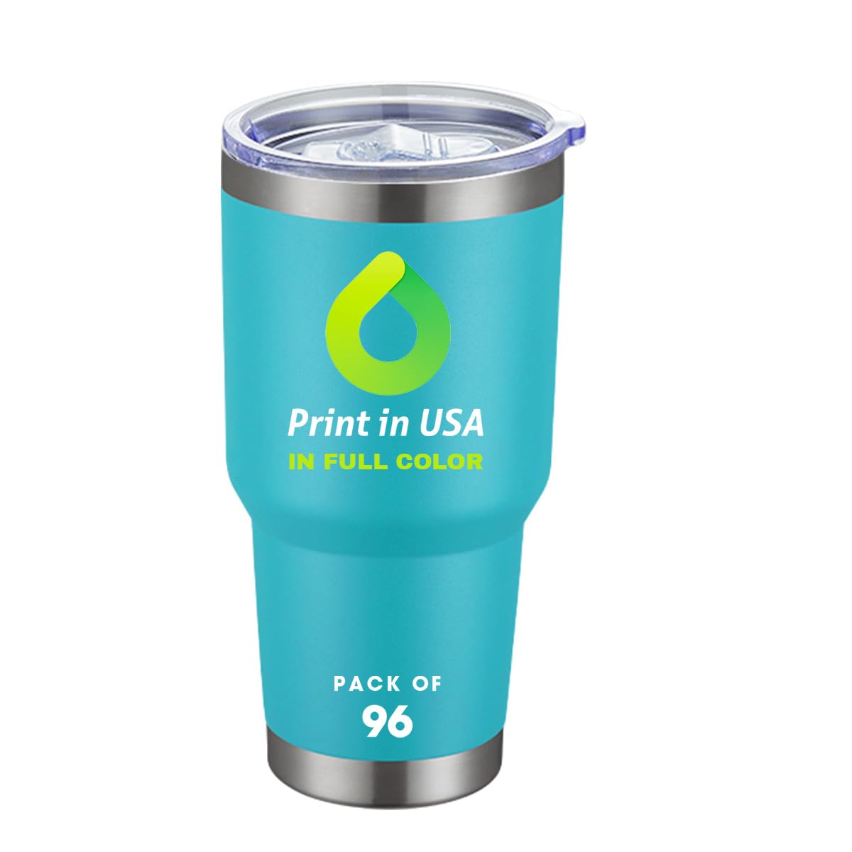 Personalized Tumbler with Pictures Text Logo,Print in USA,30oz Custom Coffee Tumbler with Lid & Straw,Double-layer Stainless Steel Custom Insulated Tumbler,Personalized Gifts As Birthday,Christmas