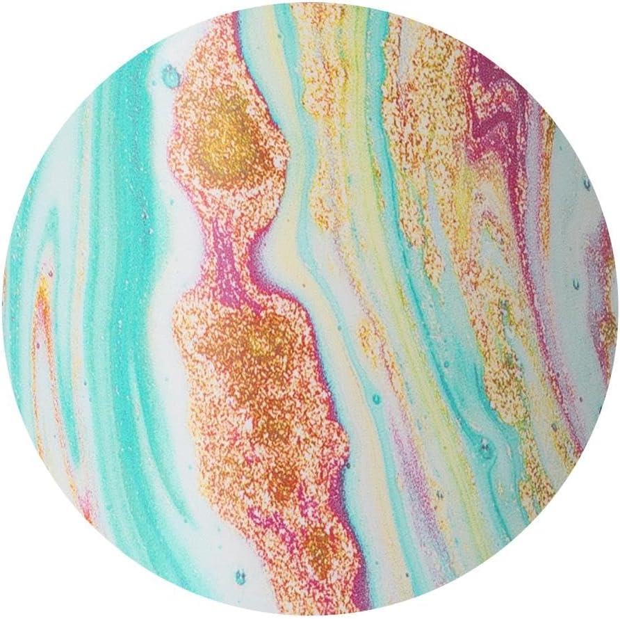 Swig Life 32oz Insulated Tumbler, Travel Coffee Tumbler with Lid, Cup Holder Friendly Travel Coffee Mug, Stainless Steel with Lid (Wanderlust)